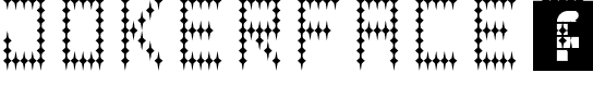 Jokerface Regular.ttf