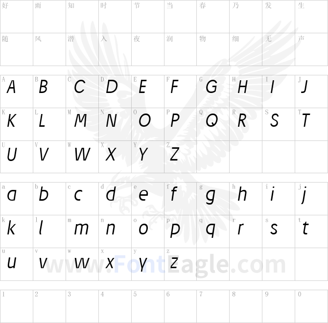 Josef-reduced-Light-Italic