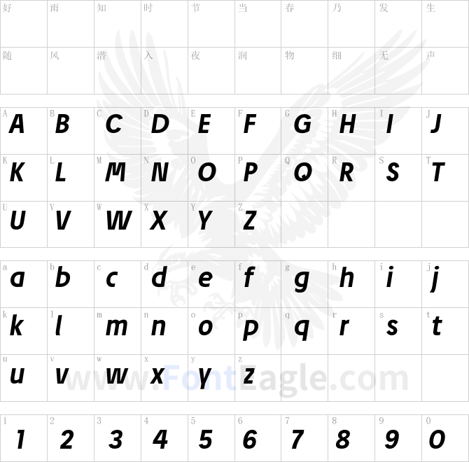 JosefProBold-Italic