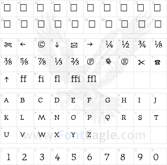 JournalTextFractions-Regular