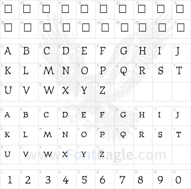 JournalTextSmallcaps-Regular