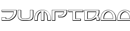 Jumptroops 3D Regular.ttf
