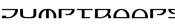 Jumptroops Expanded Expanded.ttf