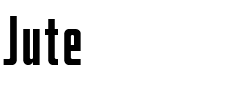 Jute Regular.ttf