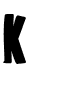 K.P. Duty - Frazzled JL Regular.ttf