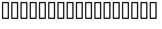 KADinosob Regular.ttf
