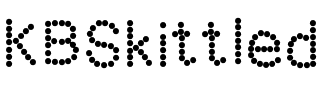 KBSkittled Medium.ttf