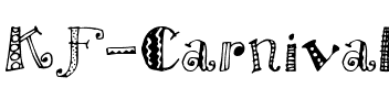 KF Carnival Regular.ttf