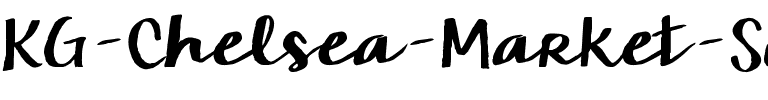 KG Chelsea Market Script Regular.ttf