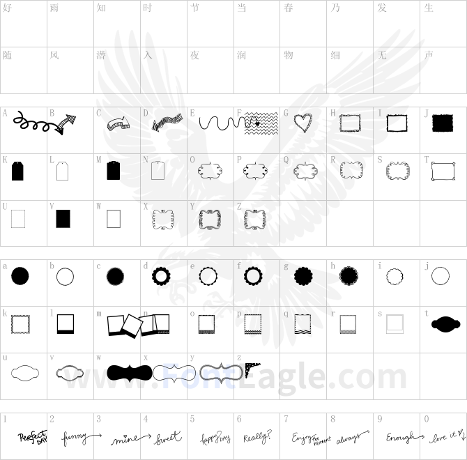 KG-Flavor-and-Frames-Three