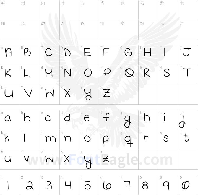 KG-Keep-Your-Head-Up-copy-1-