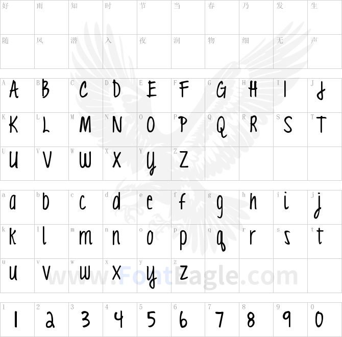 KG-Love-You-Through-It-3