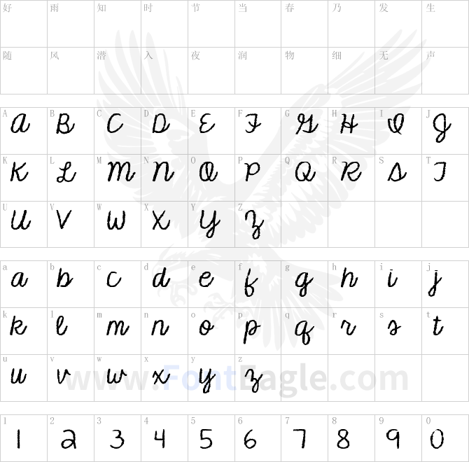 KG-Makes-You-Stronger