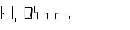 KG Sans Regular.ttf