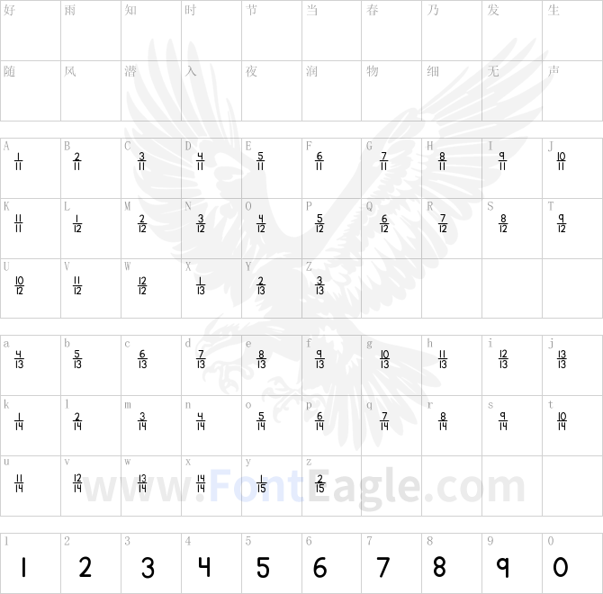 KG-Traditional-Fractions-2