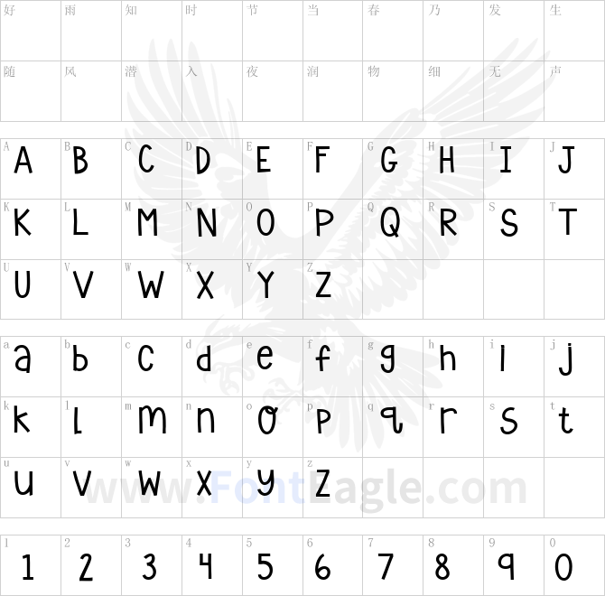 KG-Who-Tells-Your-Story