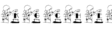 KGCHEF Regular.ttf