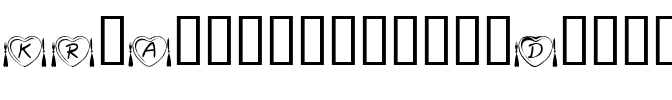 KR Anniversary Dinner Regular.ttf