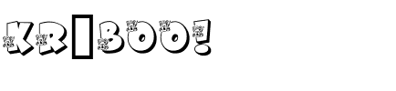 KR Boo! Regular.ttf