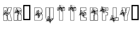 KR Butterfly 3 Regular.ttf
