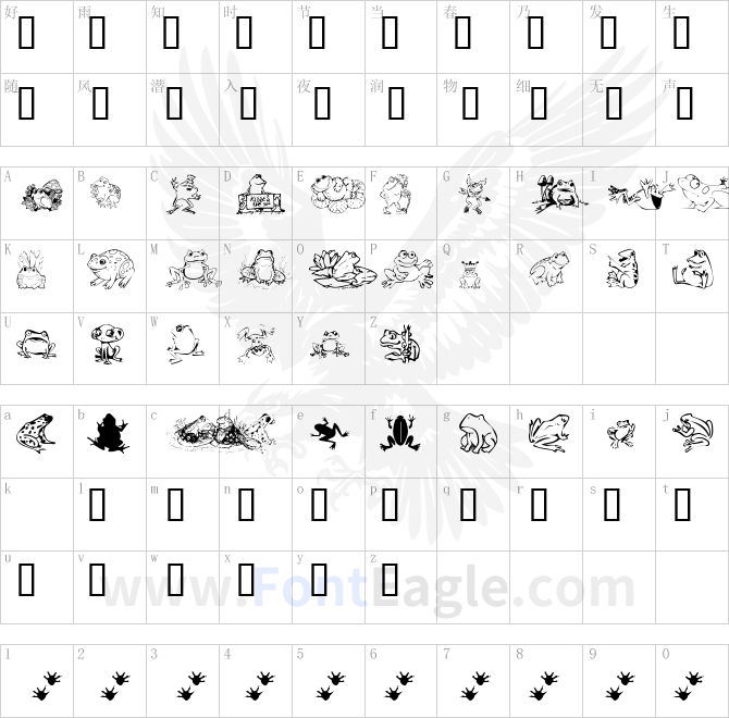 KR-Frogs-for-Jennifer