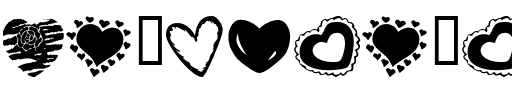 KR Heartalicious Regular.ttf