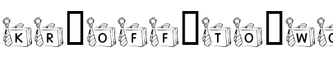 KR Off To Work! Regular.ttf