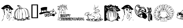 KR Thanksgiving 2002 Regular.ttf
