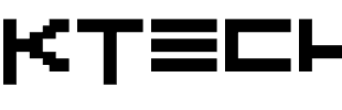 KTech Regular.ttf