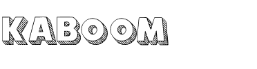 Kaboom Regular.ttf