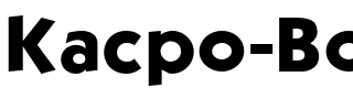 Kacpo Book.ttf