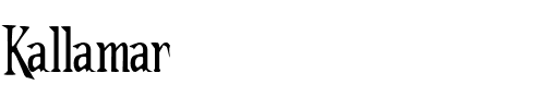 Kallamar Regular.ttf
