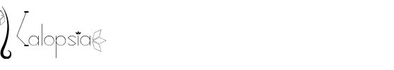 Kalopsia} Regular.ttf