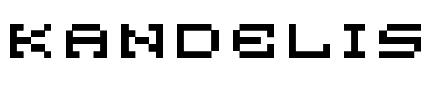 Kandelis Regular.ttf