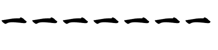 Kanji F Regular.ttf