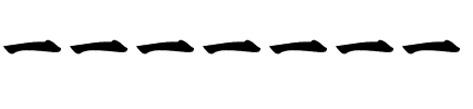 Kanji K Regular.ttf