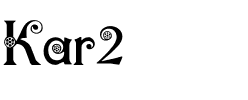 Kar2 Regular.ttf