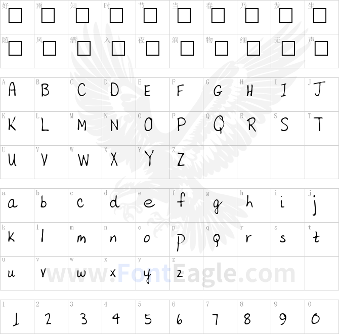 KarensHand-Regular-copy-3-
