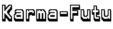 Karma Future Regular.ttf