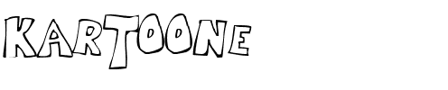 Kartoone Regular.ttf