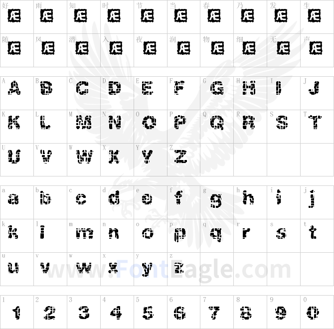 Katalyst-inactive-BRK-copy-1-
