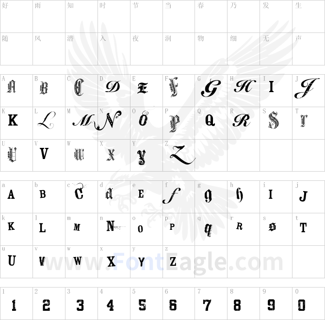 Keetano-ATL-My-Gangsta