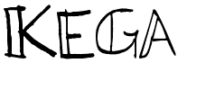 Kega Normal.ttf