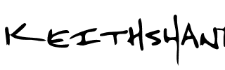 KeithsHand Regular.ttf