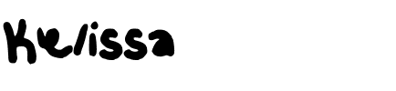 Kelissa Medium.ttf