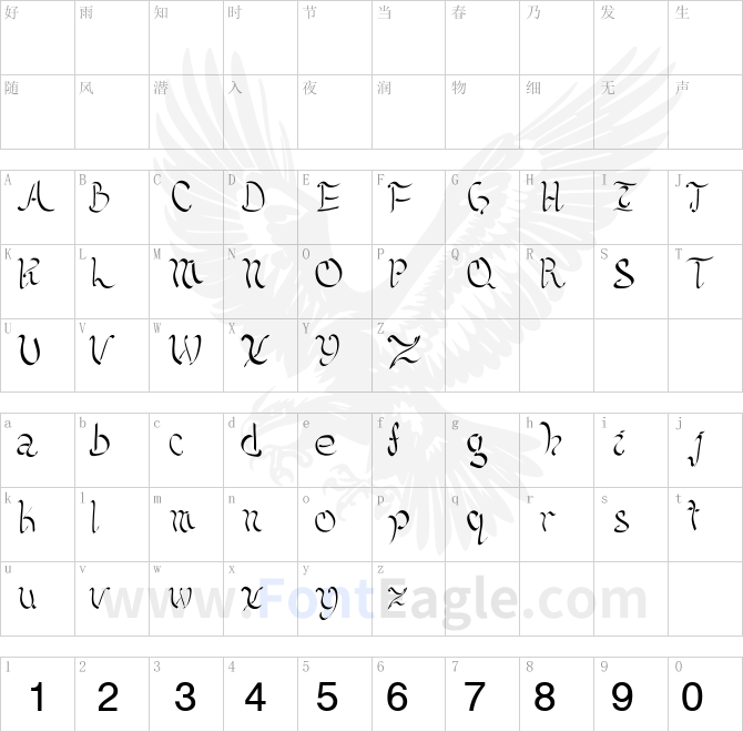 Kellicia-Handwriting-copy-1-