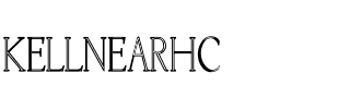 KellnearHC Regular.ttf