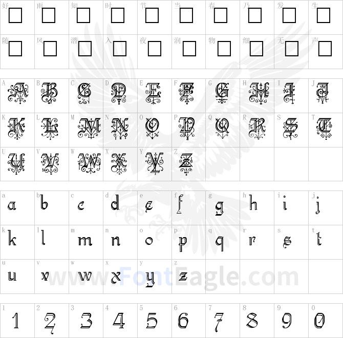 KellyAnnGothic-Regular