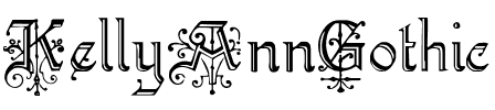 Kelly Regular.ttf