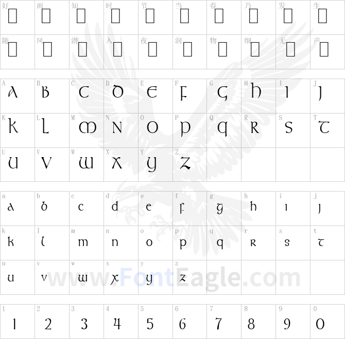Kelt-Condensed-Normal-1-